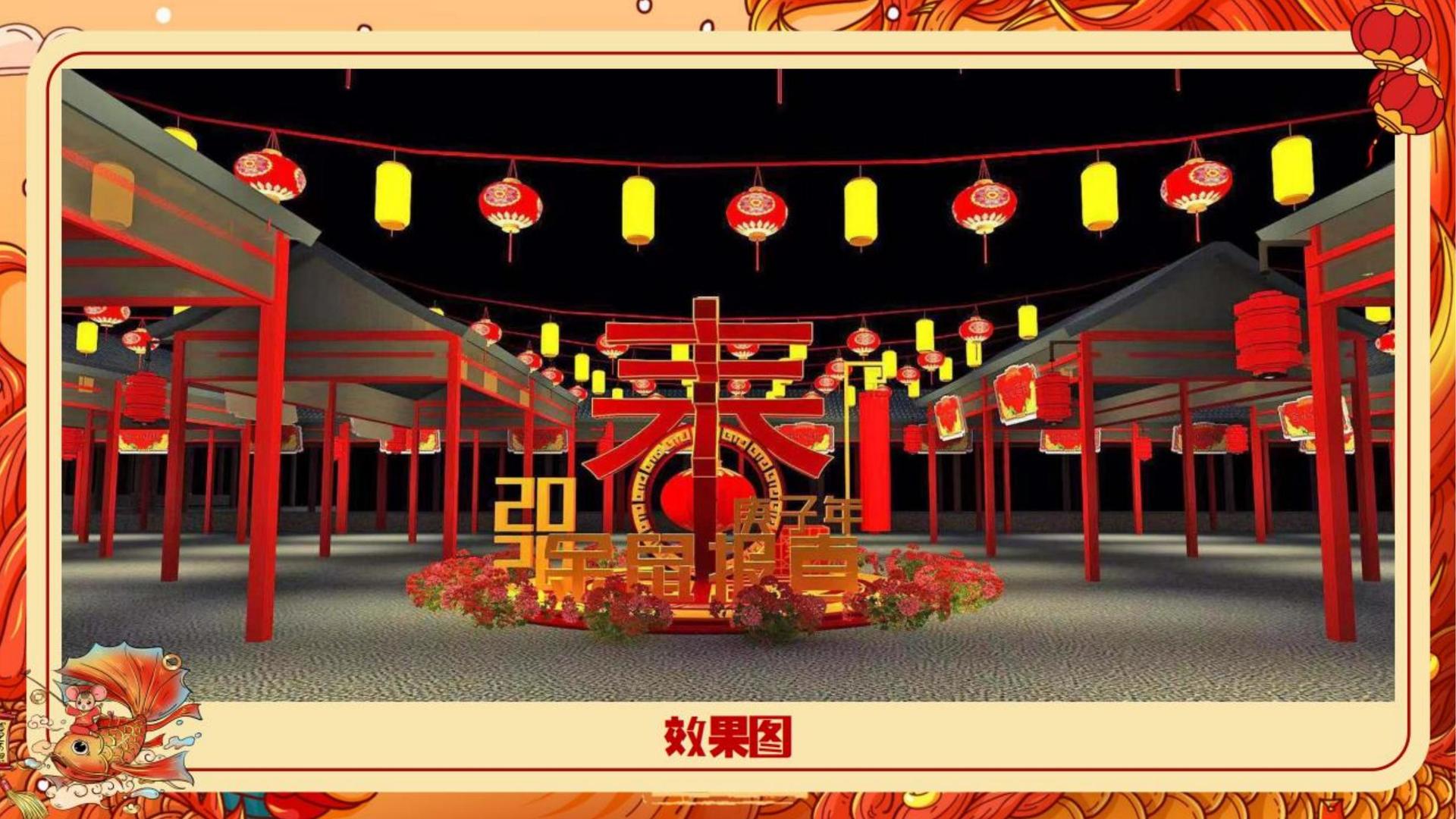 东方明德影视主办“数字时代文化创新”行业论坛