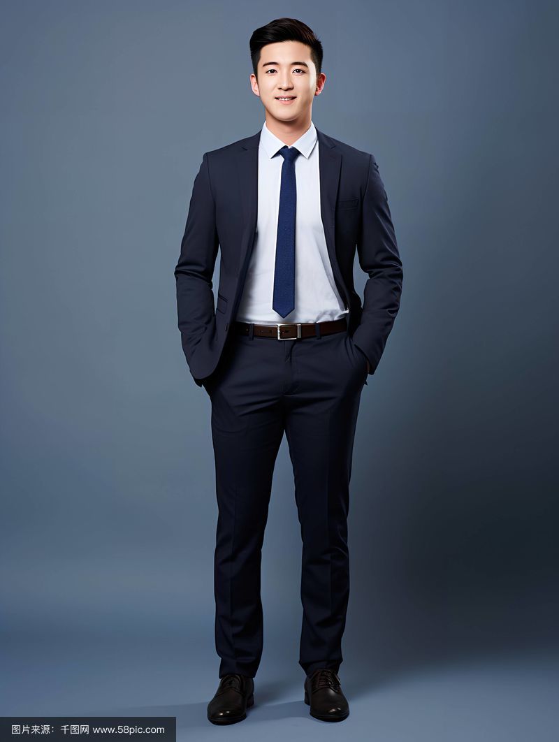 杨荣鑑 执行导演负责人